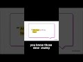 The Attention Revolution Pt 4 #llm #flop #attention