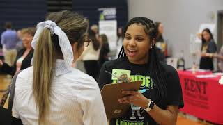 CFBISD Job Fair | 2022