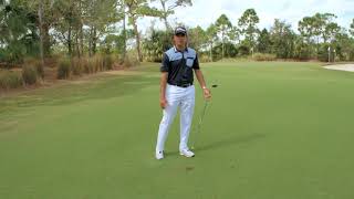 Chip-Yip Drill | Fix Finder #88