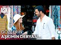 Sen, Ben ve Bir Sahil Kasabası... | Kiralık Aşk