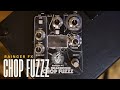 One Of The Coolest Pedals Of The Year?!