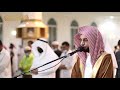 فمثله كمثل الكلب إن تحمل عليه يلهث أو تتركه يلهث تلاوة تفسيرية من فجريات رمضان د أنس الميمان 