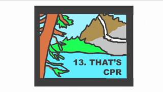 Watch Mc Lars Thats Cpr video