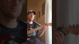 The beatles michelle 4k cover