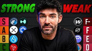 New AI Agent for Crypto Traders | Complete First Week Review