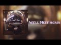 Audios For When Your Favorite Character Dies An Edit Audio Playlist Audios For When Your Favorite Character Dies An Edit Audio Playlist