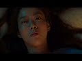 Most thrilling and Suspension movie Explained