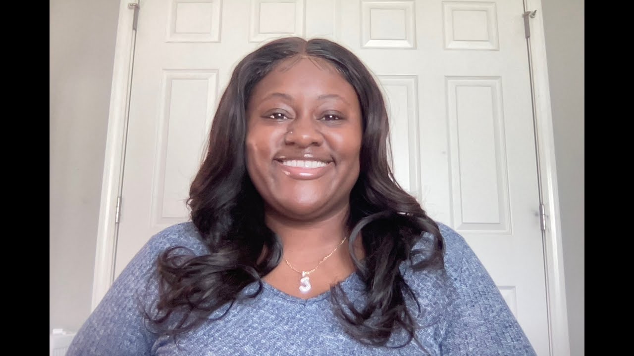 How to get started on YouTube - YouTube