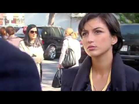 კიბერშეტევა ქართულ მედიასაშაუალებებზე