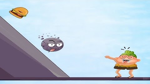 Rescue Master Level 63 Gameplay puzzle games android game draw game