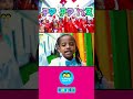 ቻዎ ቻዎ ኬጂ 3 - የኢትዮጵያ ልጆች መዝሙር Chawo Chawo KG - Ye Ethiopia Lijoch Mezmur
