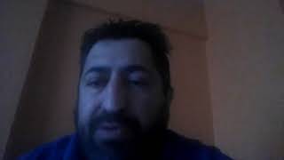 Furkan süresindeki resul kim?