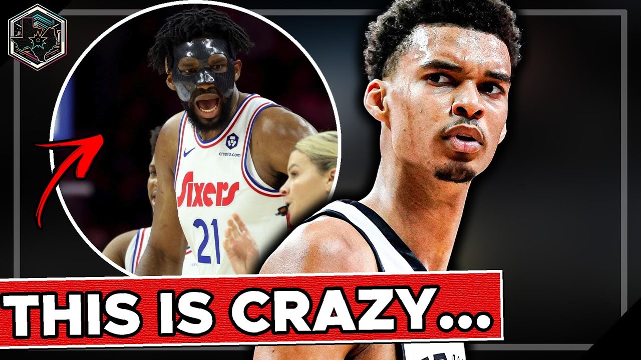 This is absolutely INSANE... YouTube