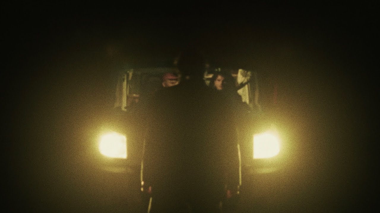 Watch Superior Motive - Ancient Being (Official Music Video) on YouTube Watch Superior Motive - Ancient Being (Official Music Video) on YouTube