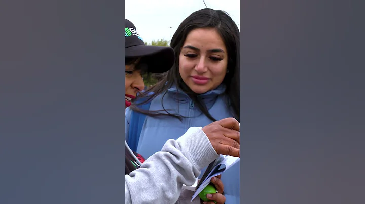 March on Crime at Gulfton | Houston Police