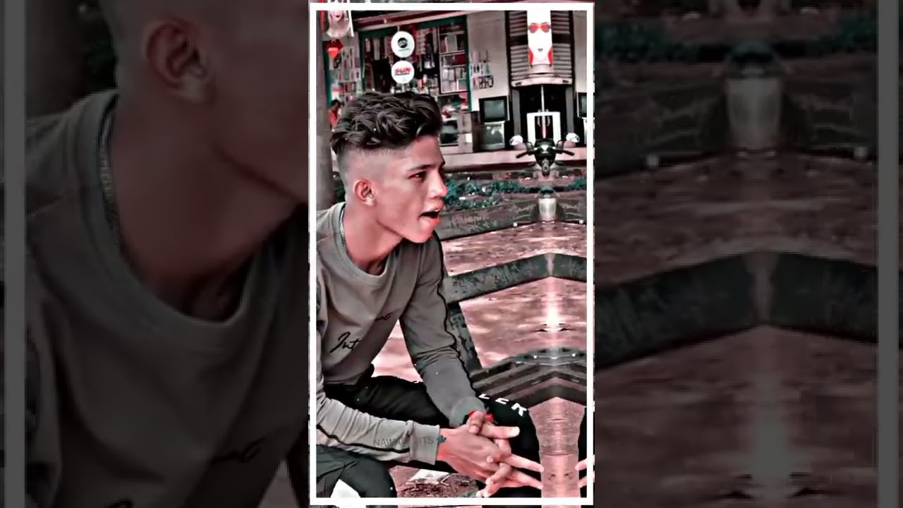 ABU SALIM🎥 NEW⚡ EDIT VIDEO