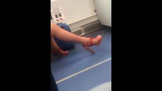 High Heels 😳 #meme