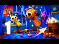 Hide & Go Seek Brainzoot Hunt - Gameplay Walkthrough Part 1 DON'T GET CAUGHT! (iOS, Android)