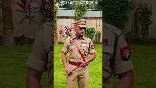 Anand Mishra Sir Ketiko Song