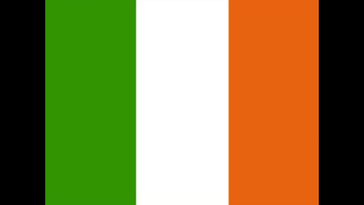 1970 - 15/18 - Ireland - Sandie Jones - Ceol an ghrá