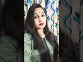 #comedy is duniya mein Aisa Koi Kam nahin Hai #funny short#youtubeshorts