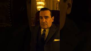 Al Capone – The King of Chicago
