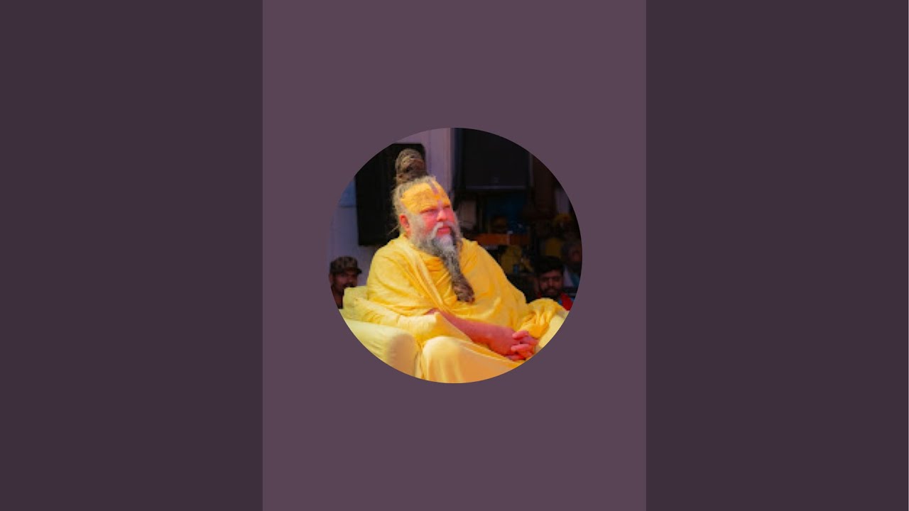 🫟26 Feb 2026 🦚Vrindavan Dham #livestream #ytindia #vrindavan #love #india #premanandjimaharaj