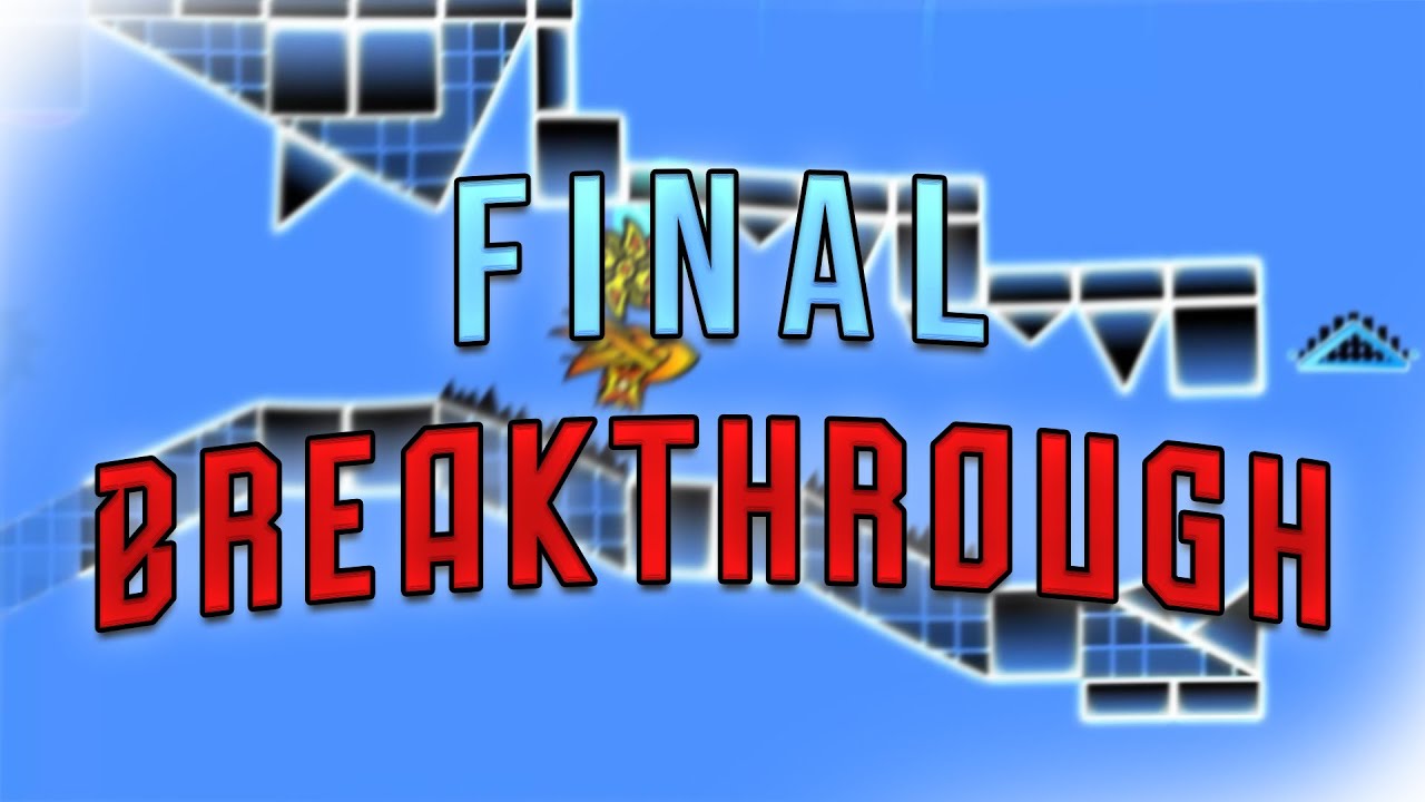 HOSTING TOP 25 MEGA COLLAB | Geometry Dash