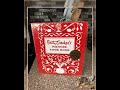 1950 Betty Crocker’s picture cook book the original 1950 classic edition