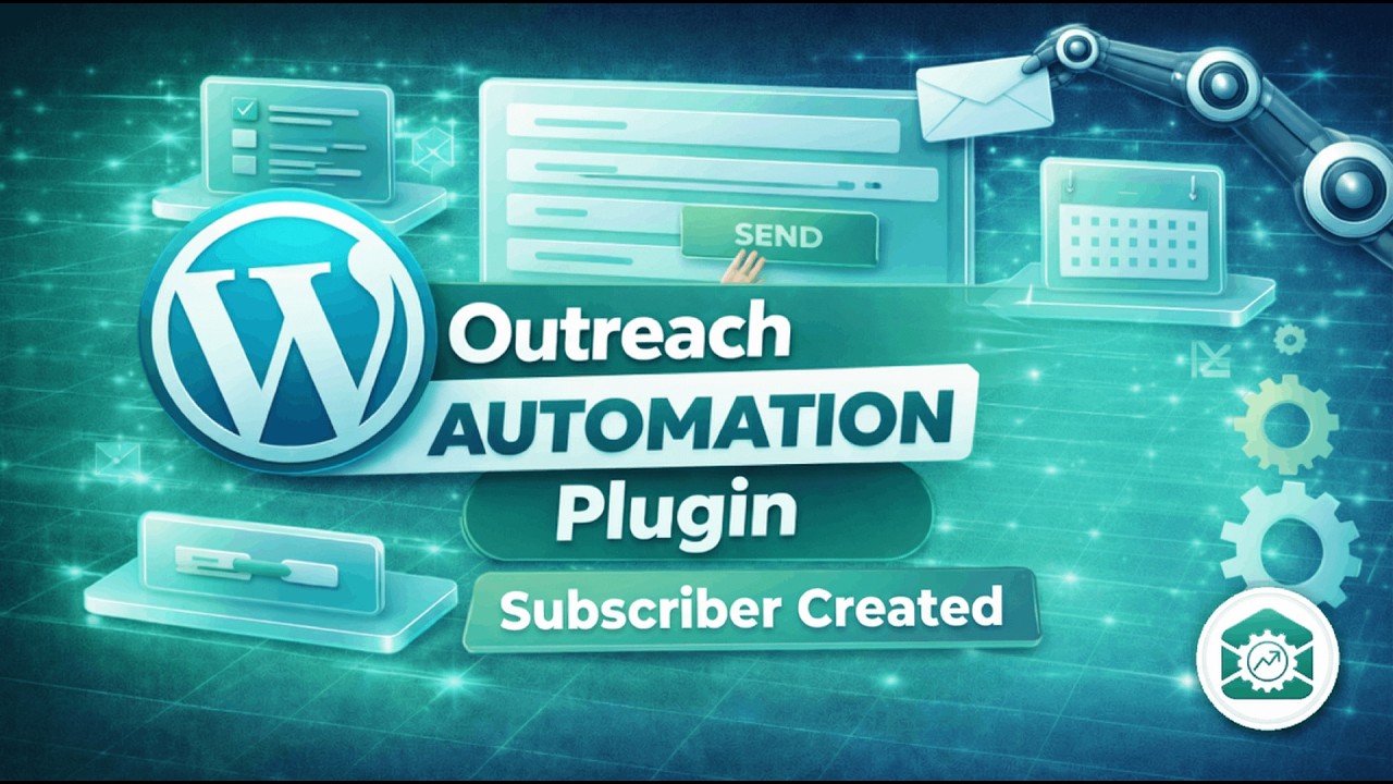 Subscription Automation How to create a Subscription Created trigger automation WP Outreach ...