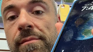 PWM on iPhone 17 series, is it worth it or its a scam?