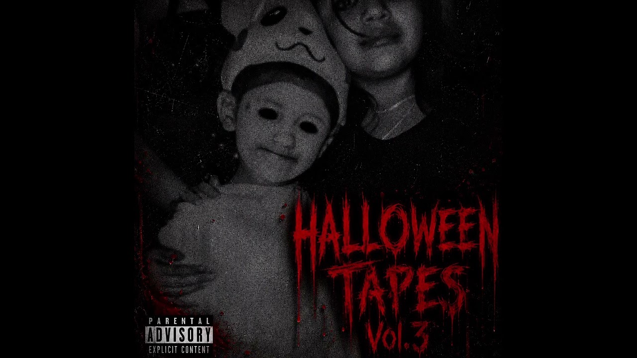 Probz362 - Mosh Pit (feat. @YungWastefulMusic , @bdgthekilla4582 Probz362 - Mosh Pit (feat. @YungWastefulMusic , @bdgthekilla4582