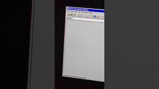 remember internet explorer 2.0 in 1995?