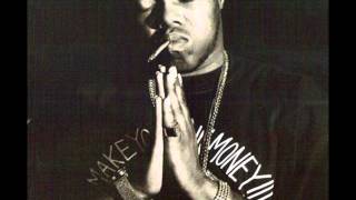 Zro Ride Tonight Screwed&amp;CHopped