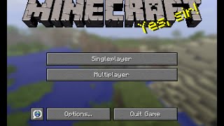 Minecraft mods - FTB -  EP 2 Ender IO screenshot 4