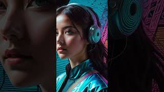 Unveiling the Secrets of High CTR #CTRsecrets #VideoMarketing