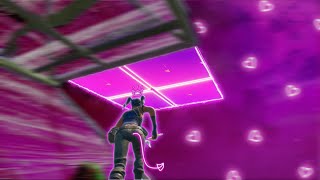 BABY PLUTO 🪐 (FORTNITE HIGHLIGHTS)