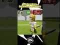 Survive 99 nights with Albert!!
