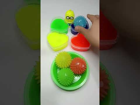 بابا جبلي بالون ياعيني وياعيني