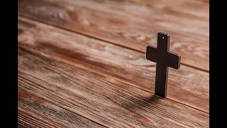 Daily mass 3-25-2026 2026-03-25 14:11