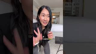 Celebrity Perplexity computer vs openclaw Net Worth