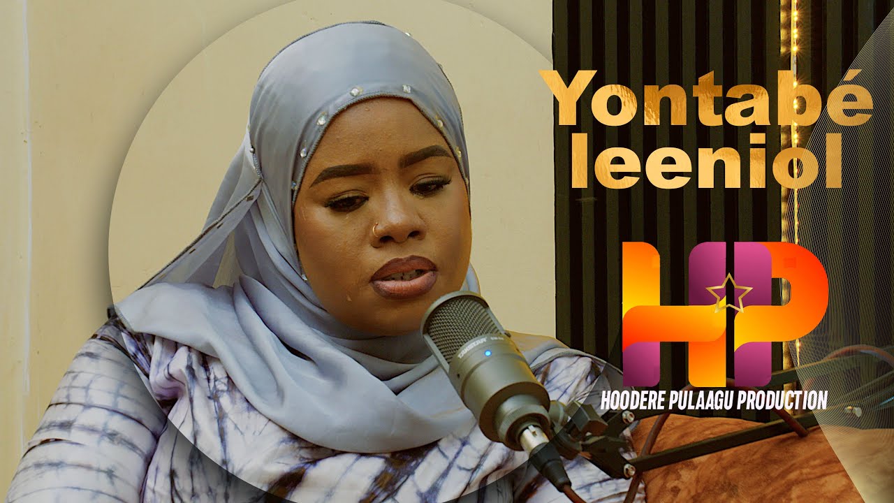 Les Confidences Émouvantes De Dico Barry : Famille Et Showbiz...,Enfance, Famille, Parcours...