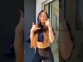 Aalia Lisa #shorts #tiktok #twerk #bigBank #foryou 45