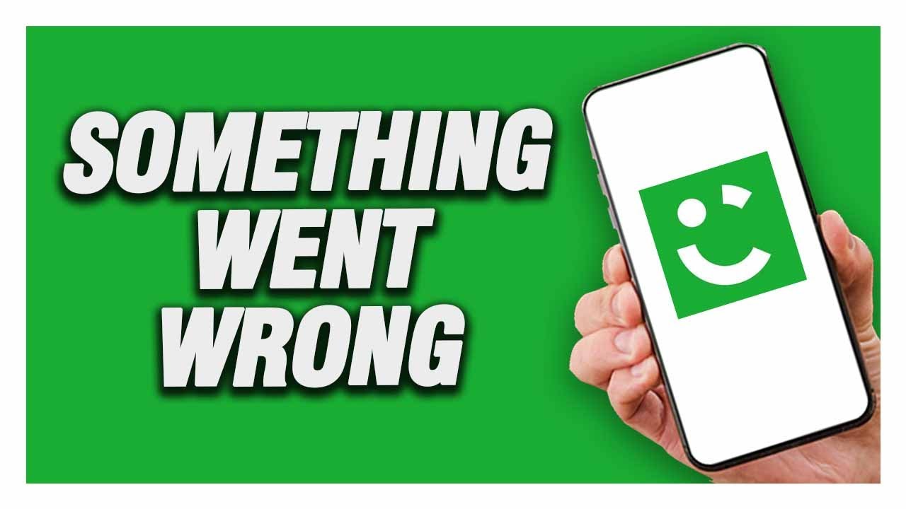 How To Fix Careem App Something Went Wrong Error | Final Solution