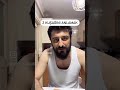 Mahsun Karaca Video Mahsunkaraca Röportajadam Zkuşağıgümbürgümbür Lovebombing Fyp Trending