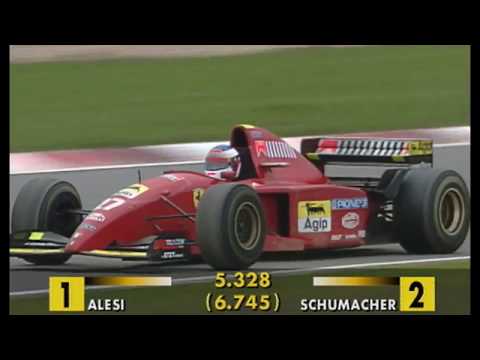 schumacher-vs.-alesi---amazing-battle-at-nürburgring-1995-(50fps-broadcast-quality)