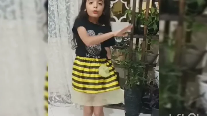 maryam roshan