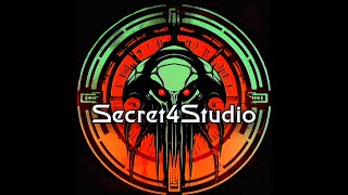 Secret4Studio | Channel Trailer by Secret4Studio 328,270 views 1 year ago 1 minute, 11 seconds