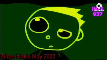 Preview 214537 V4 Gets Interrupted Add Round 481