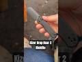 Kizer Drop Bear 2 #MaximoGonzalezOrtizKizerEDC #kizerknives #edcknife #knifecommunity #outdoorgear
